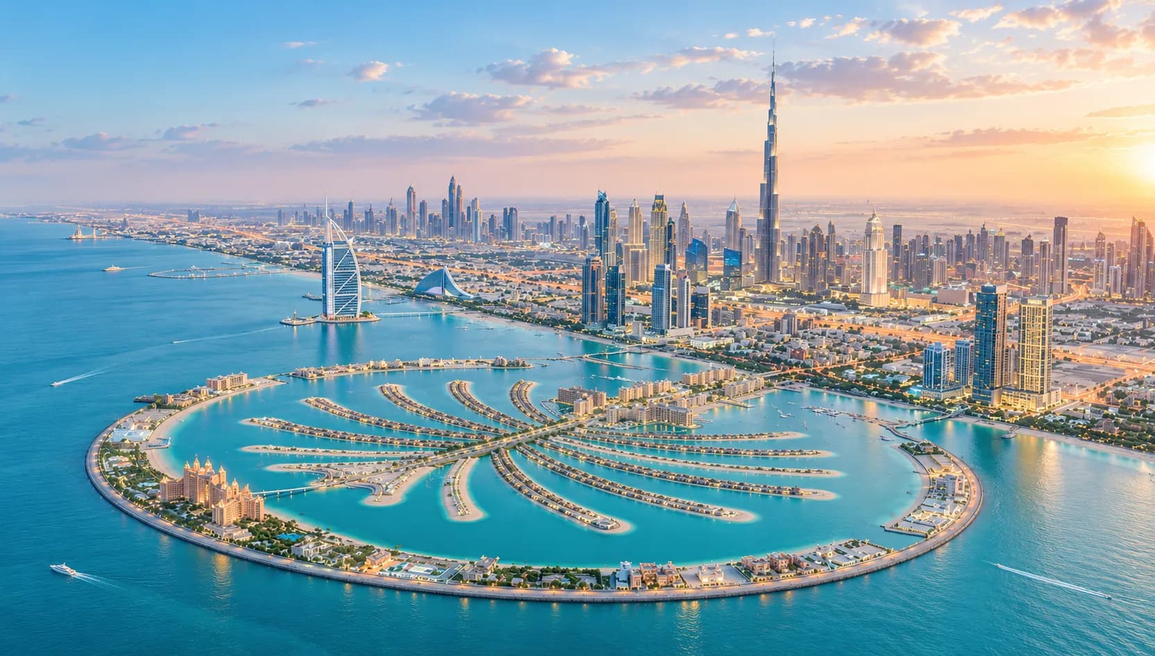 Beyond the Asking Price: Understanding Motivated Sellers in UAE Real Estate Blog Banner Image