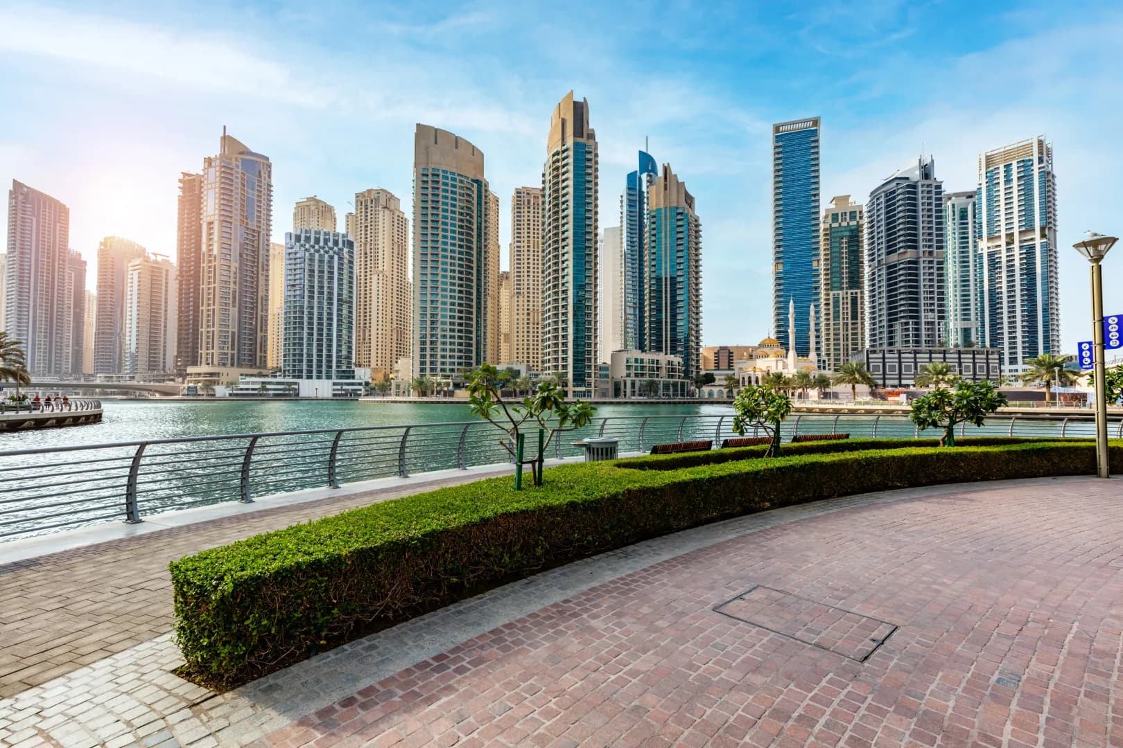 How to Evaluate Off-Plan Projects Before You Invest in the UAE
