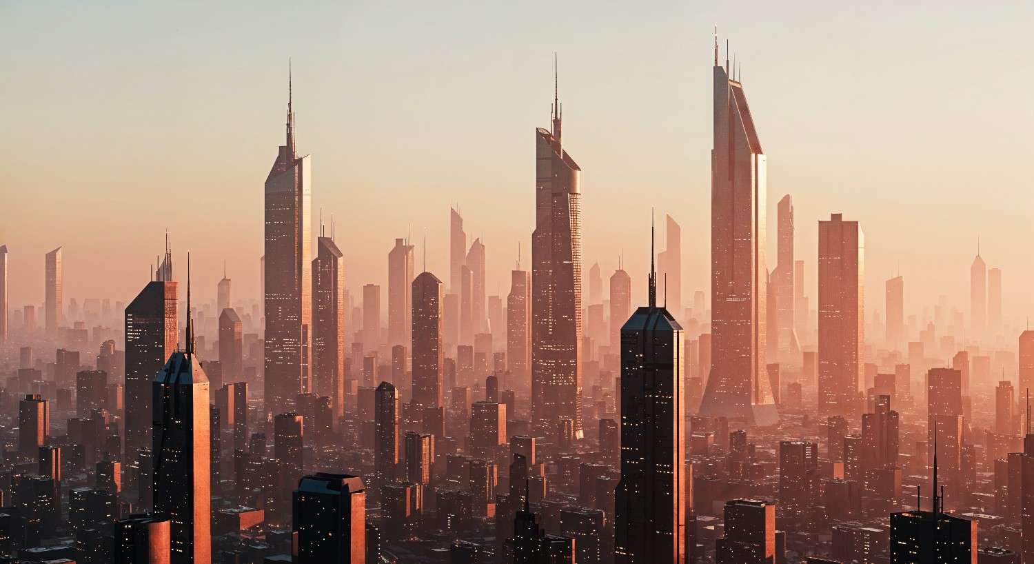 Beyond Buying How Investors Manage Risk and Exit in UAE Real Estate