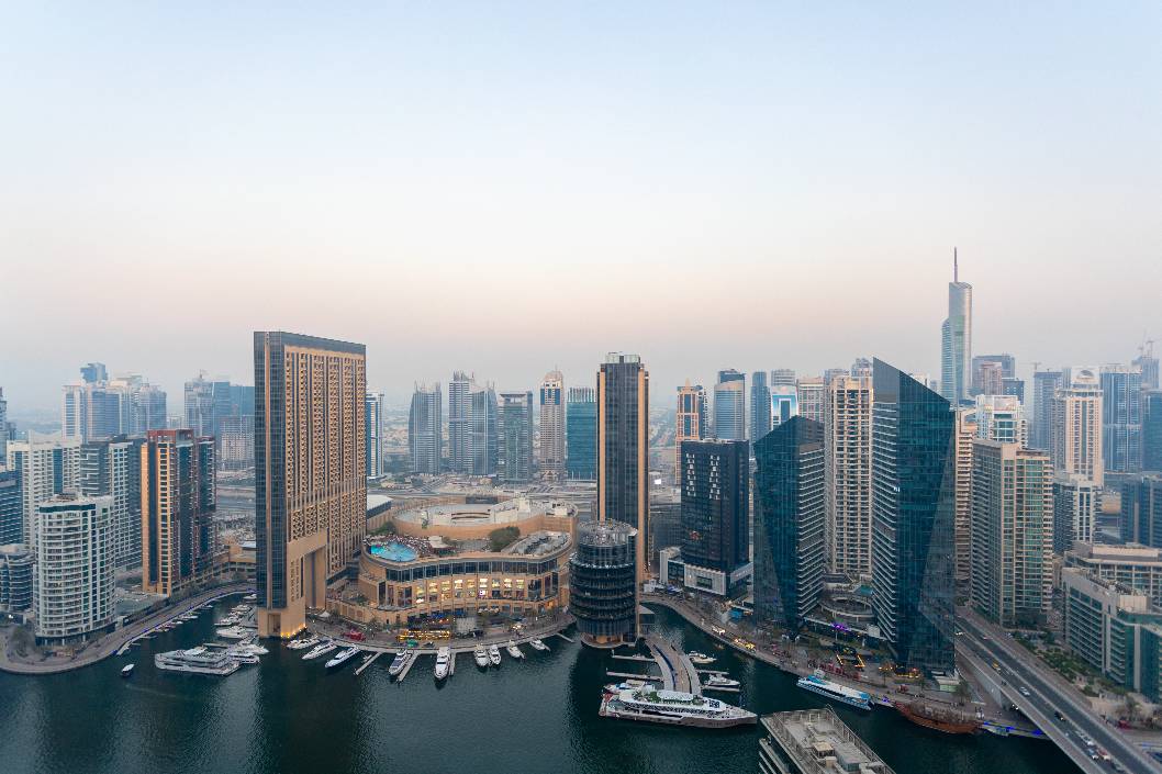 Off-Market Properties in the UAE: How Investors Access Opportunities Beyond Public Listings in 2026? 