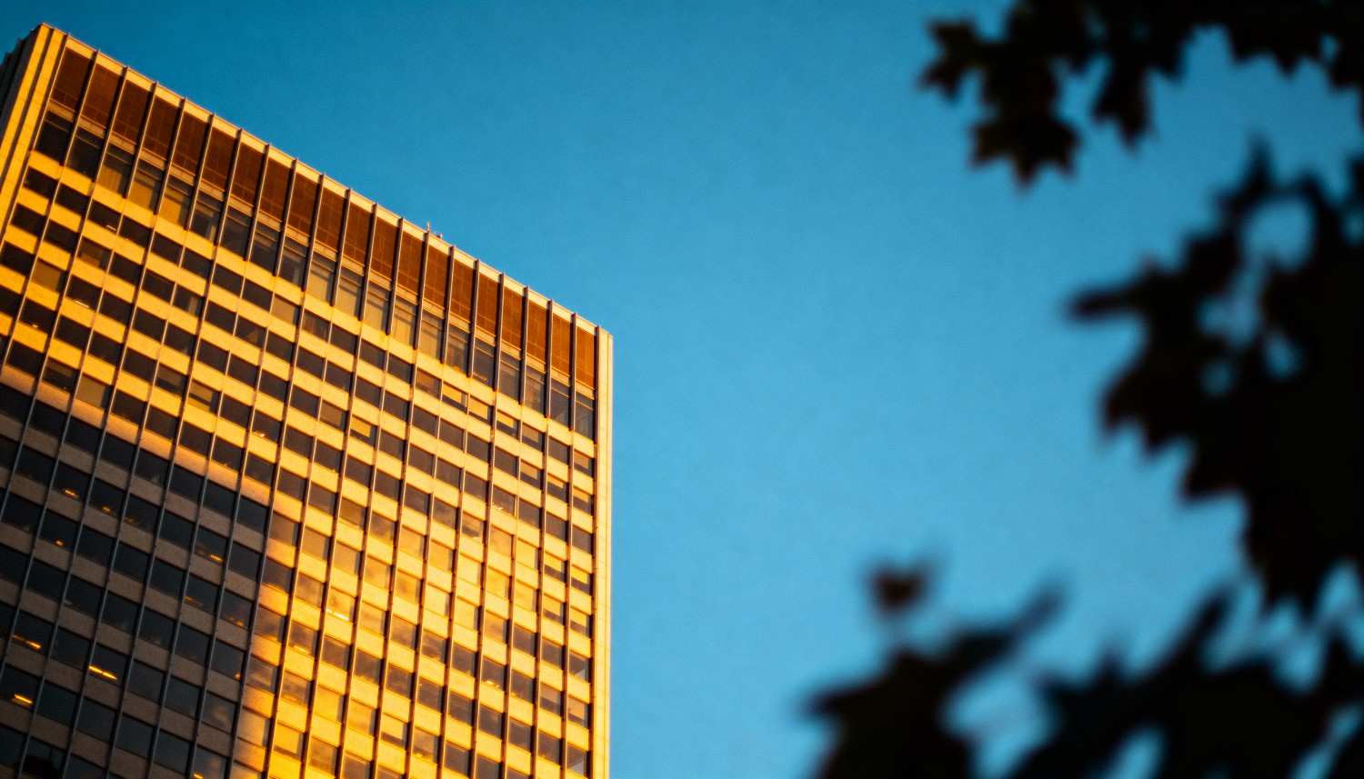 Off-Plan Property in the UAE: Where Smart Capital Is Moving and Why 