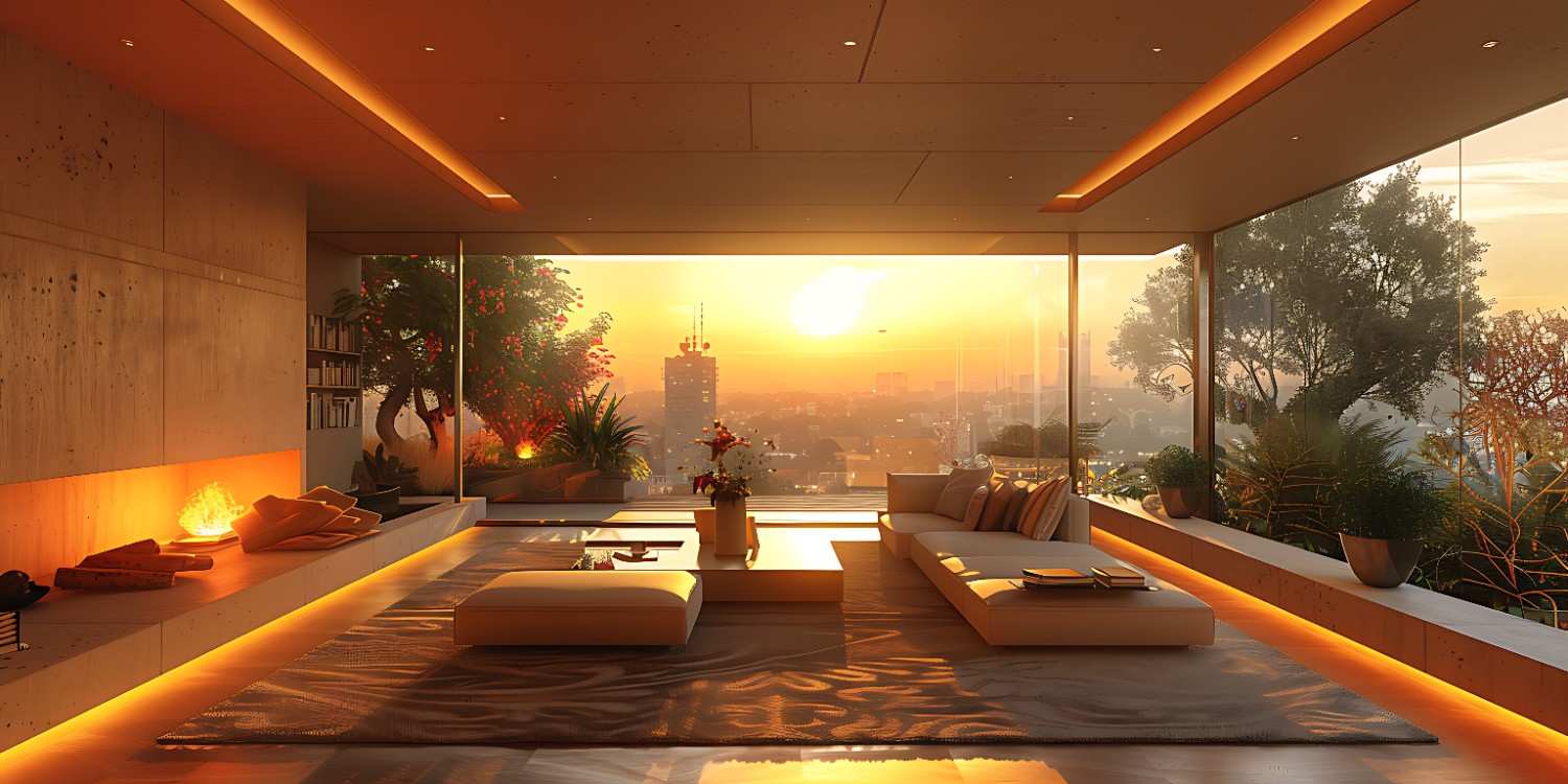 The UAE’s Wellness Real Estate Market: $14.6B Growth and the Rise of Lifestyle-Led Property Investment 