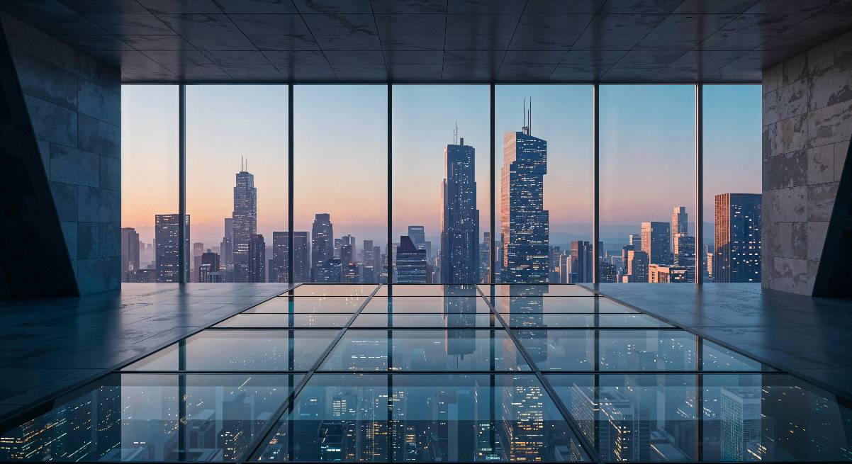 UAE Pre-Launch Property Investment Guide 2026 