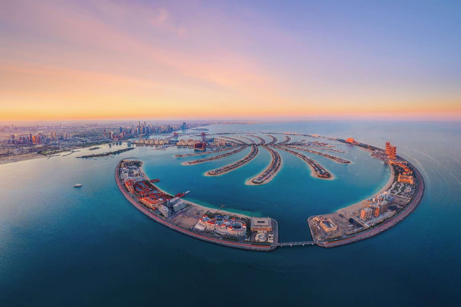 UAE’s Post-OPEC Transition and the Future of Real Estate Capital Allocation 