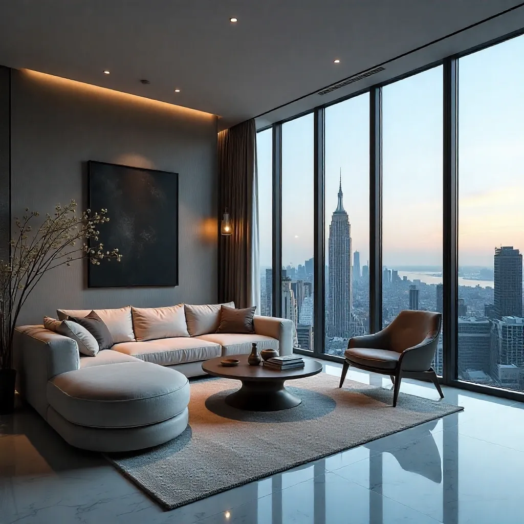 golden-visa-through-real-estate-the-smart-investors-path-to-uae-residency