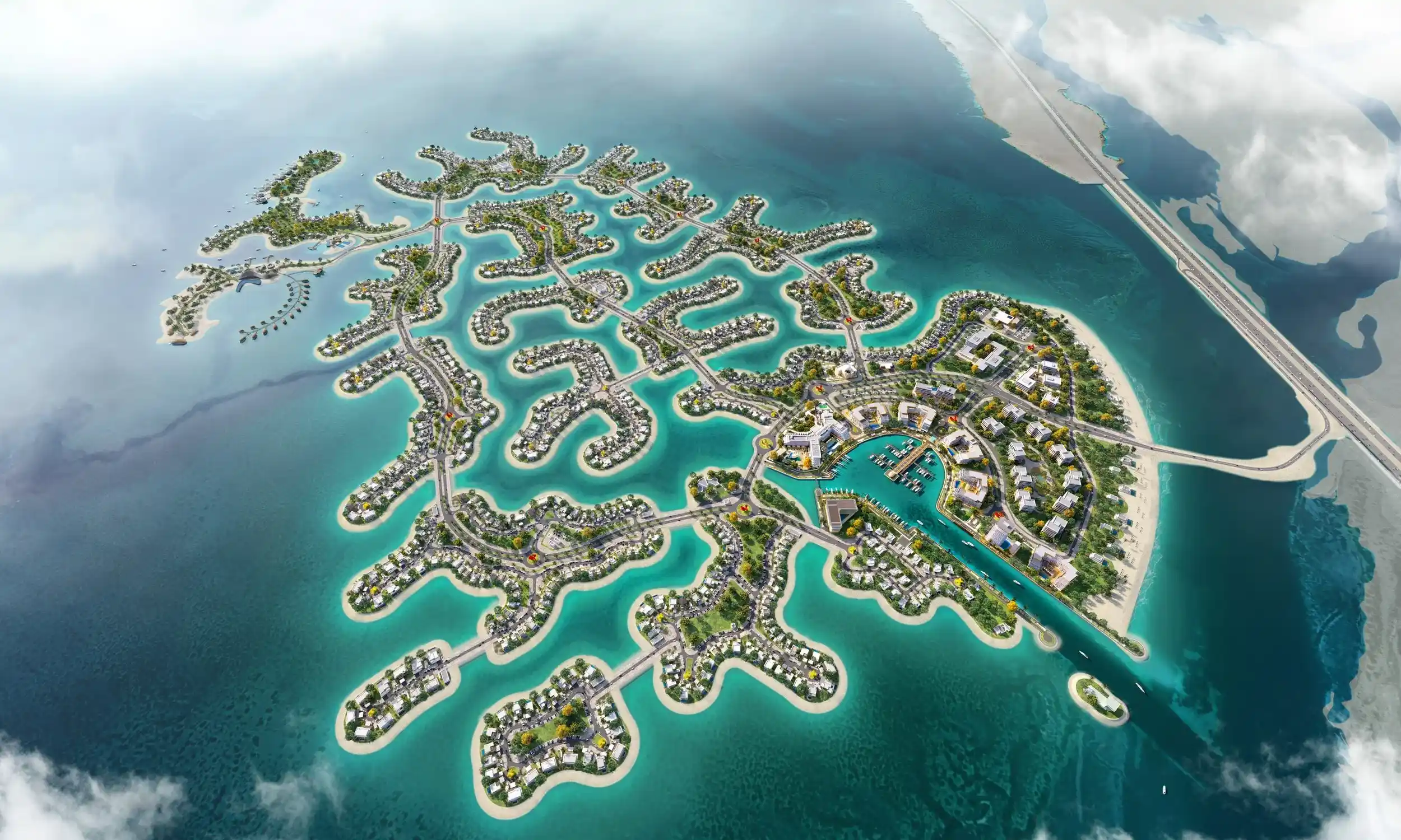 Abu Dhabi